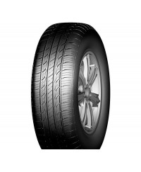 Compasal Citiwalker 255/60 R18 112H
